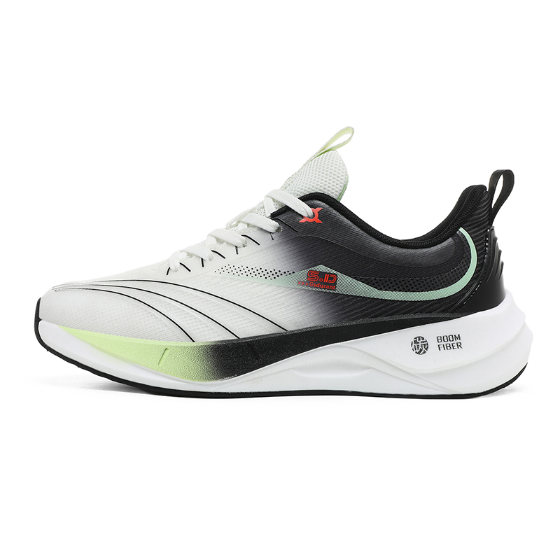 Gaius Durant Амортизирующие устойчивые к истиранию дышащие нескользящие низкие кроссовки для бега мужские Black Ink Green, цвет Black Ink Green
Gaius Durant Амортизирующие устойчивые к истиранию дышащие нескользящие низкие кроссовки для бега мужские Black Ink Green, цвет Black Ink Green