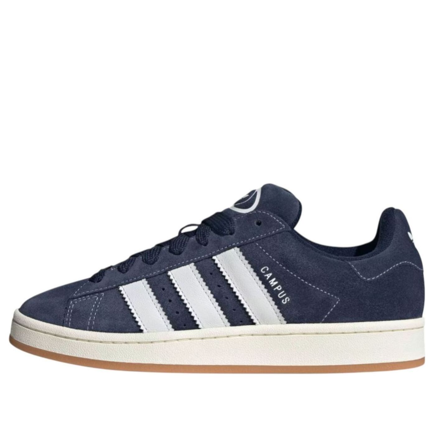Adidas Campus 00s 'Night Indigo'
Adidas Campus 00s 'Night Indigo'