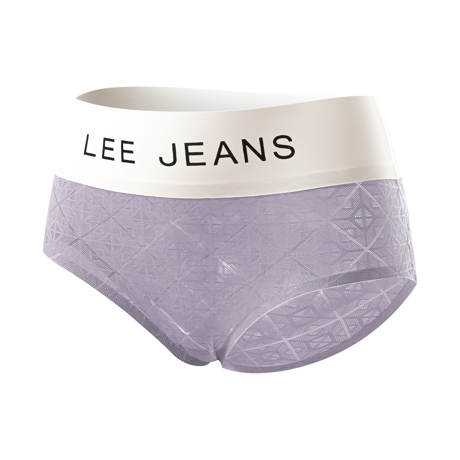 Женские трусики Lee, фиолетовый
Женские трусики Lee, фиолетовый