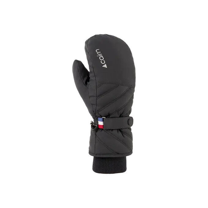 Варежки Cairn NEIGE F IN W C-TEX Black, Черный, Варежки Cairn NEIGE F IN W C-TEX Black
Варежки Cairn NEIGE F IN W C-TEX Black, Черный, Варежки Cairn NEIGE F IN W C-TEX Black