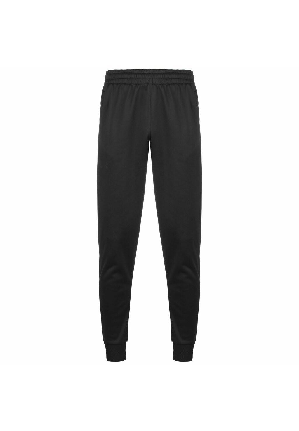 Спортивные брюки Under Armour, цвет Black
Спортивные брюки Under Armour, цвет Black