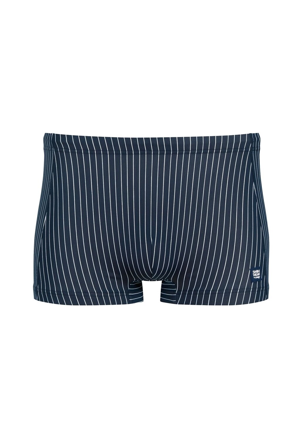 Плавки/брюки Saint Louis mey, цвет Yacht Blue
Плавки/брюки Saint Louis mey, цвет Yacht Blue