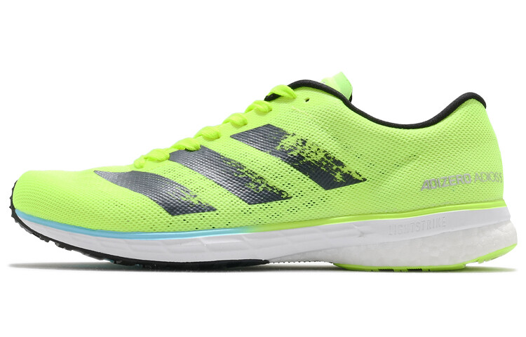Кроссовки Adidas Adizero Adios 5 мужские
Кроссовки Adidas Adizero Adios 5 мужские