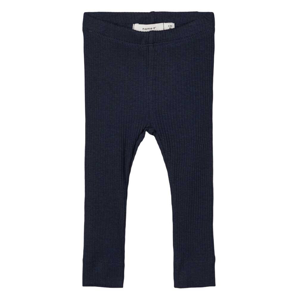 Тайтсы Name It Kabille, синий
Тайтсы Name It Kabille, синий