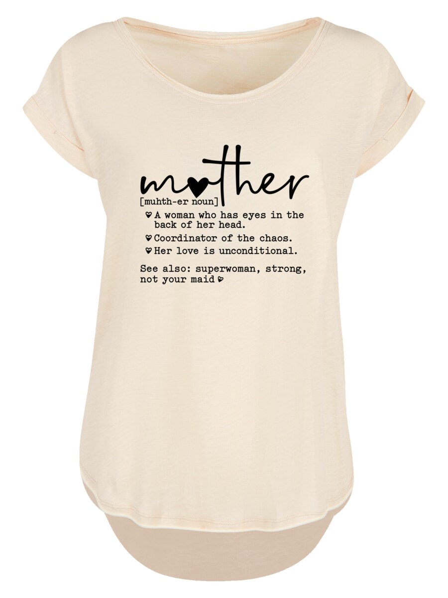 Рубашка F4NT4STIC, песочный
Рубашка F4NT4STIC, песочный