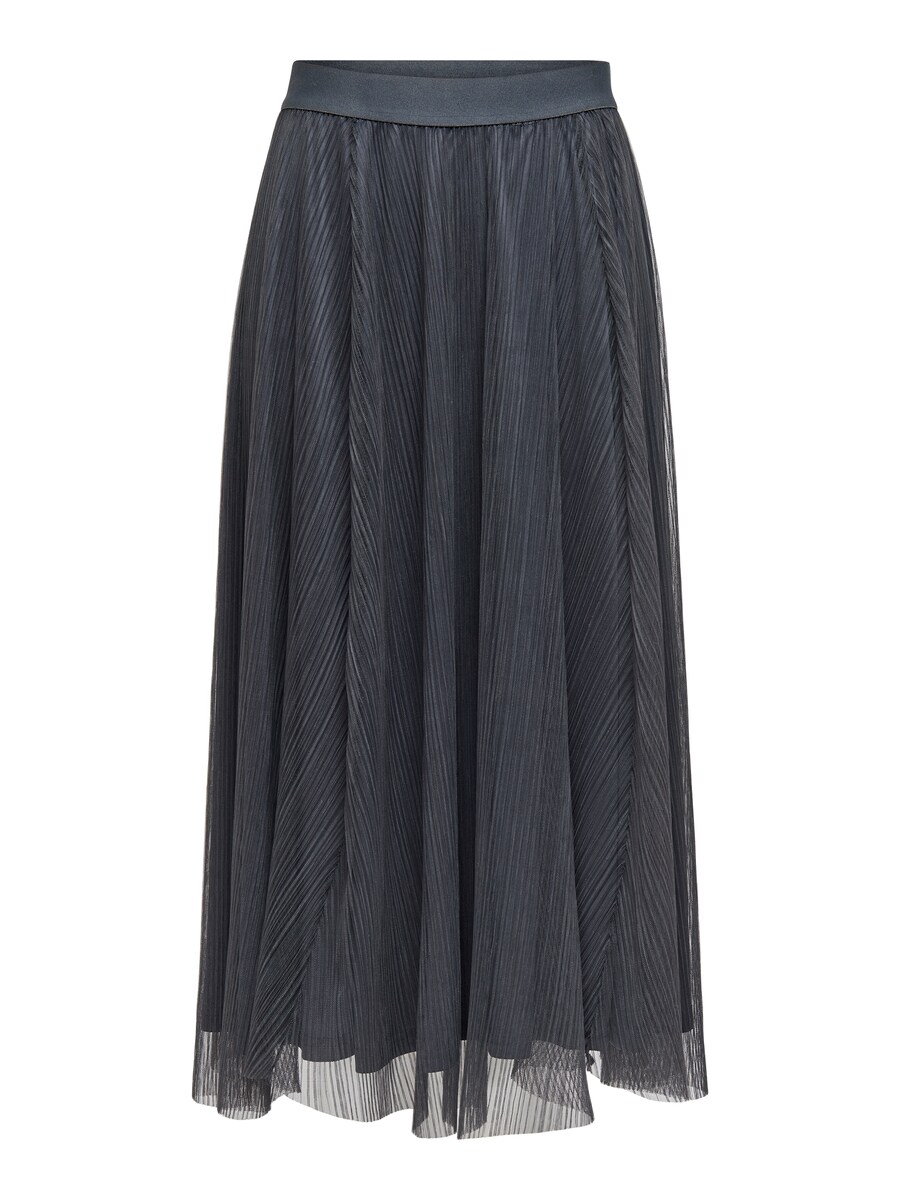 Юбка ONLY ONLLavina, Basalt Grey
Юбка ONLY ONLLavina, Basalt Grey