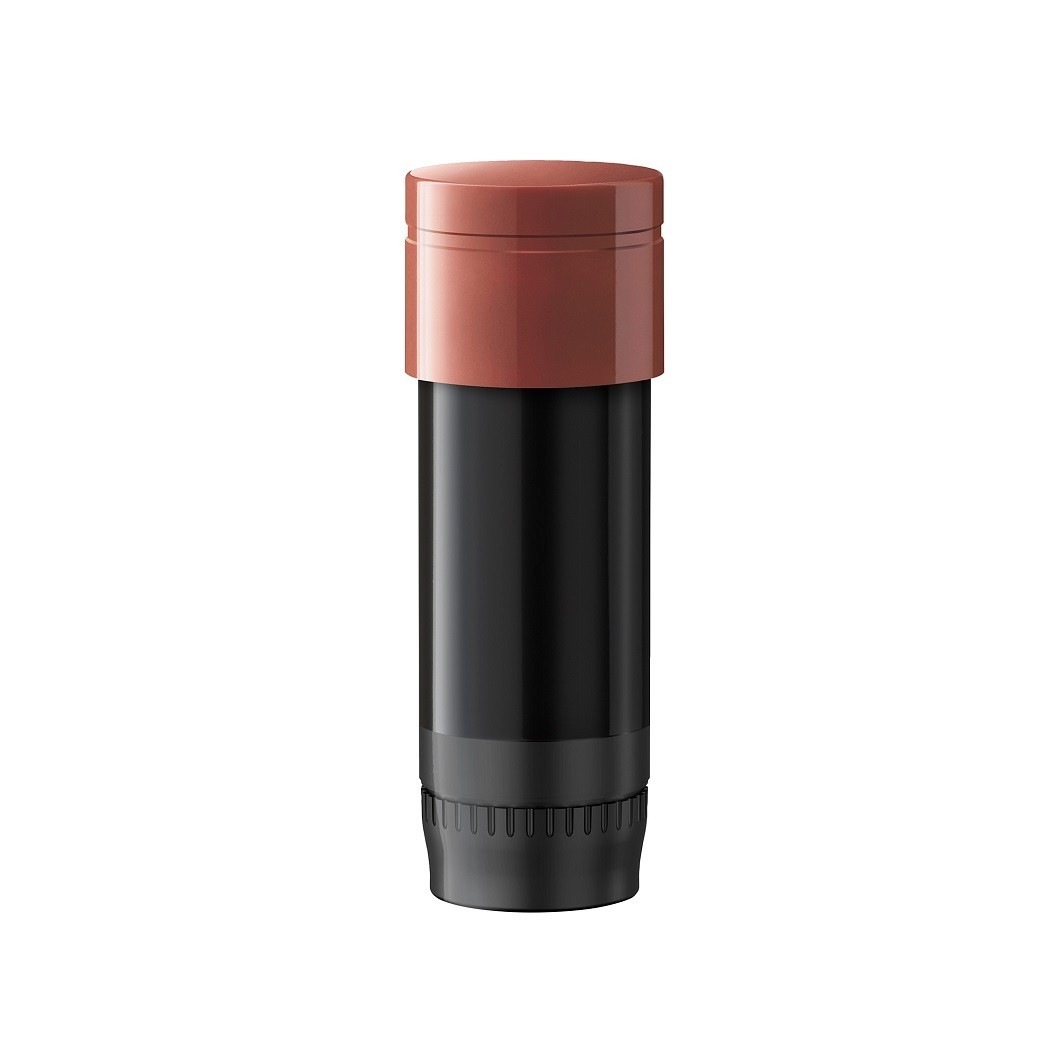Помада для губ perfect moisture lipstick refill Isadora, 219 - bare blush refill, вес 4 гр.
Помада для губ perfect moisture lipstick refill Isadora, 219 - bare blush refill, вес 4 гр.