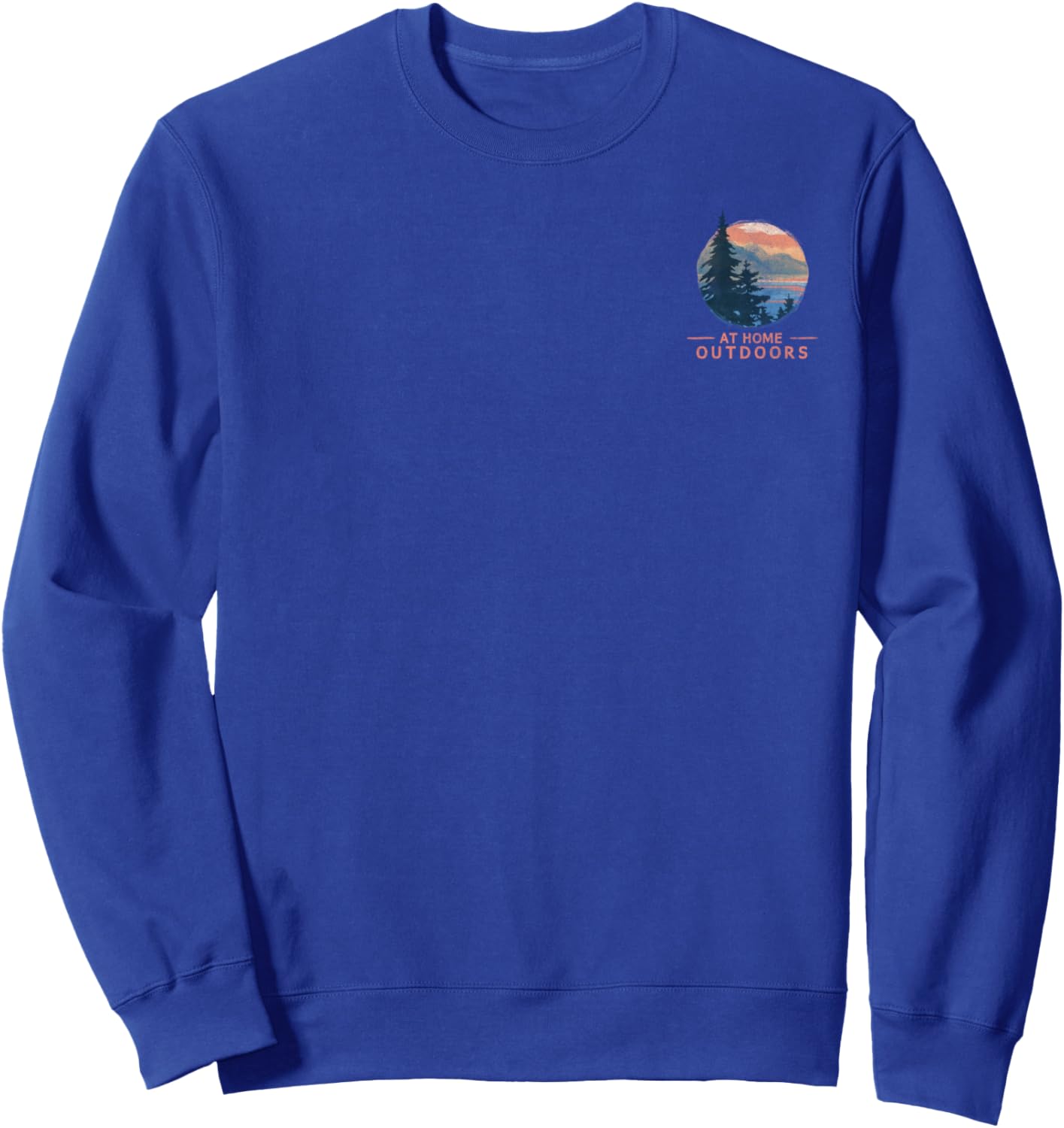 Толстовка At Home Outdoors Adventure Awaits Lake Camp, синяя Trendy Apparel, Синий, Толстовка At Home Outdoors Adventure Awaits Lake Camp, синяя Trendy Apparel
Толстовка At Home Outdoors Adventure Awaits Lake Camp, синяя Trendy Apparel, Синий, Толстовка At Home Outdoors Adventure Awaits Lake Camp, синяя Trendy Apparel