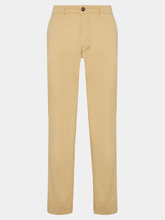Узкие брюки чиносы North Sails, бежевый
Узкие брюки чиносы North Sails, бежевый