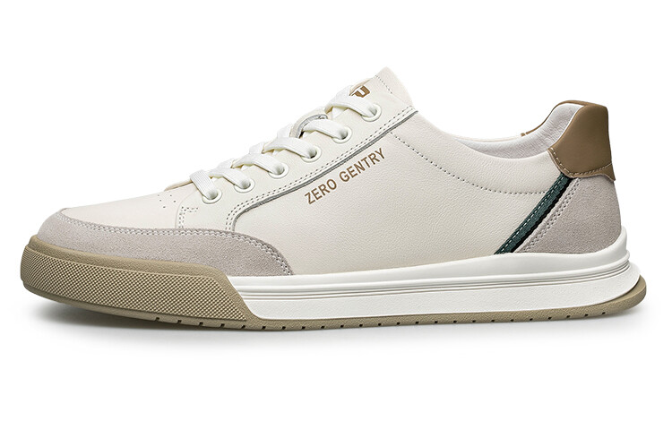 Кеды мужские, обувь для скейтбординга низкая Zro, бежевый
Кеды мужские, обувь для скейтбординга низкая Zro, бежевый