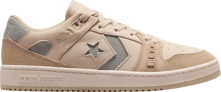 Кроссовки AS-1 Pro 'Shifting Sand', кремовый, Бежевый, Кроссовки AS-1 Pro 'Shifting Sand', кремовый
Кроссовки AS-1 Pro 'Shifting Sand', кремовый, Бежевый, Кроссовки AS-1 Pro 'Shifting Sand', кремовый