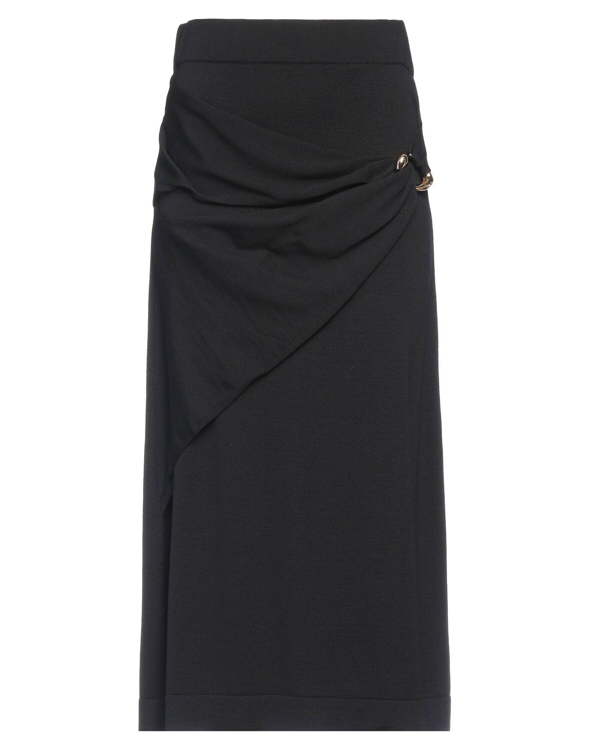 Юбка Jil Sander, черный
Юбка Jil Sander, черный