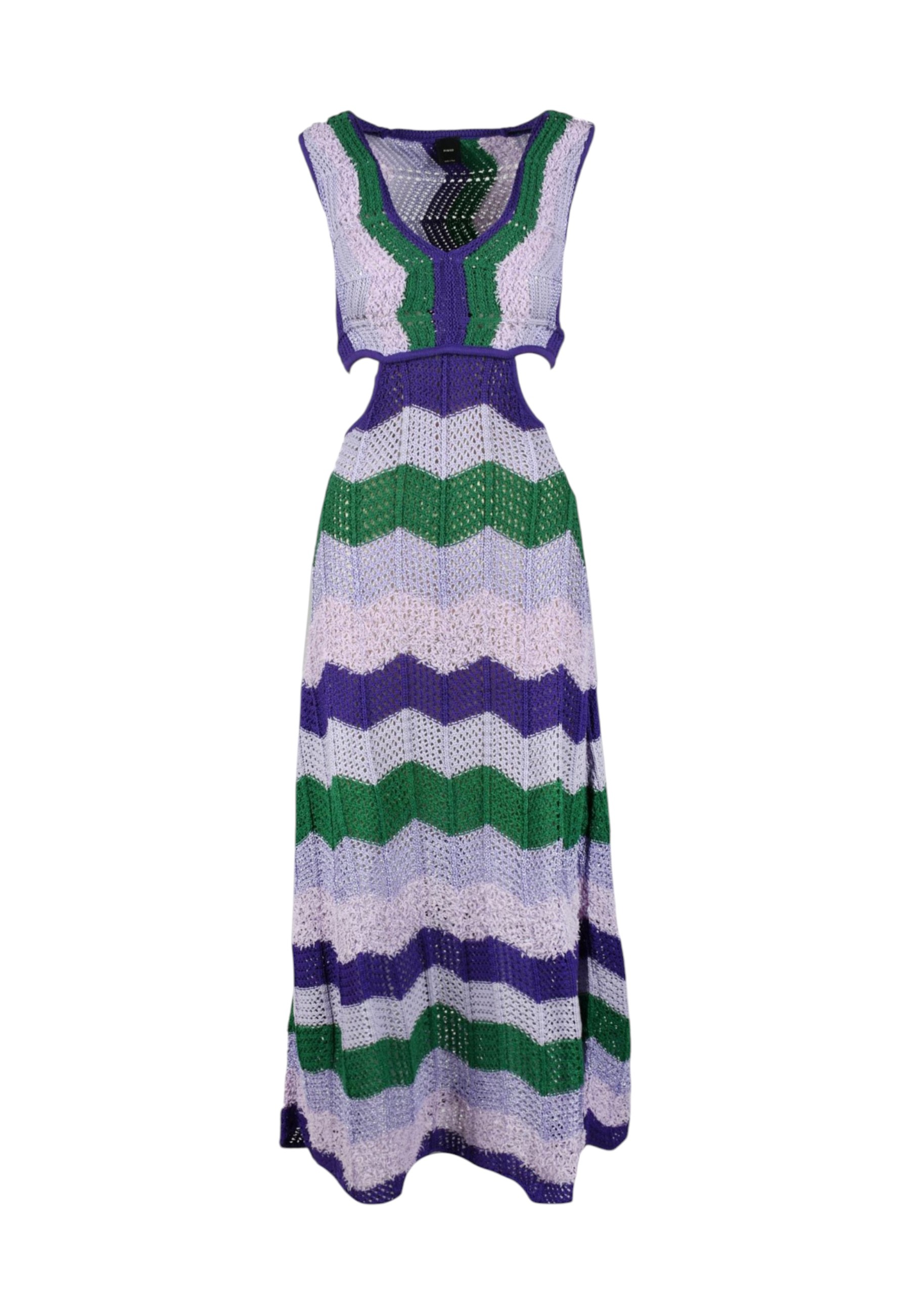 Платья Pinko, фиолетовый
Платья Pinko, фиолетовый