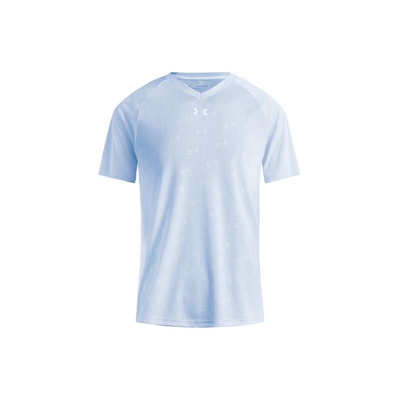Under Armour Футболка Unisex Glacier Blue, Синий, Under Armour Футболка Unisex Glacier Blue
Under Armour Футболка Unisex Glacier Blue, Синий, Under Armour Футболка Unisex Glacier Blue