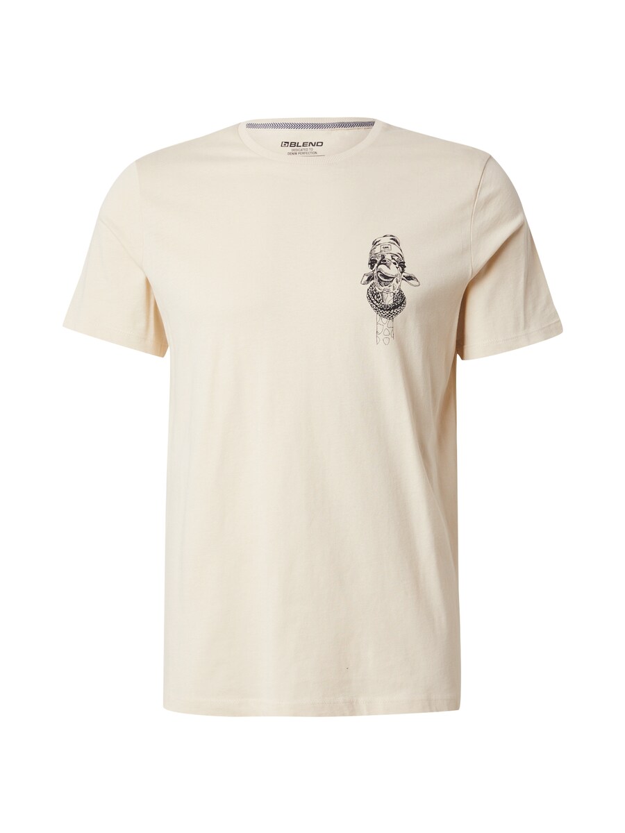 Рубашка BLEND JACKSON, песочный
Рубашка BLEND JACKSON, песочный