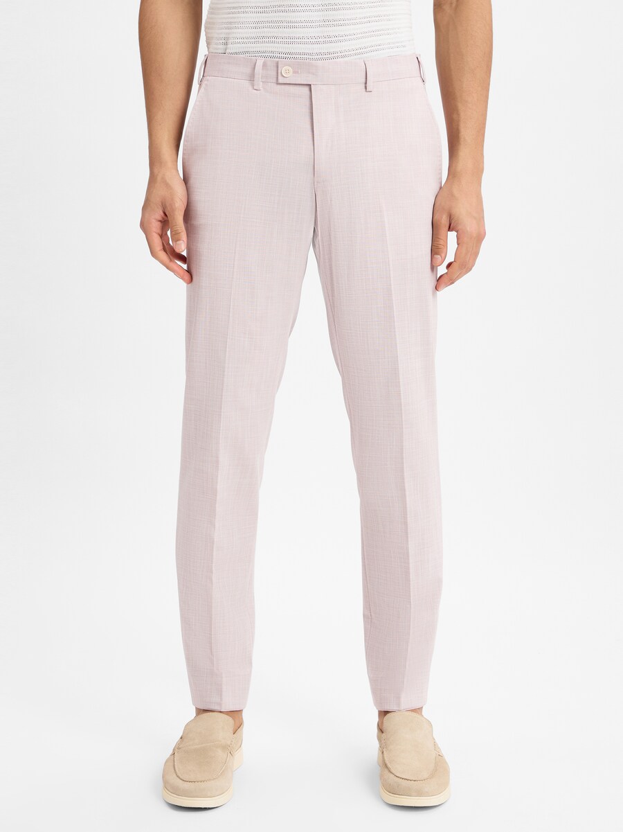 Брюки Finshley & Harding London, темно-розовый
Брюки Finshley & Harding London, темно-розовый