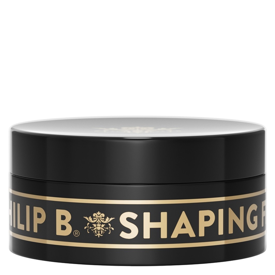 Крем для волос shaping fiber 60g Philip B, вес 60 гр.
Крем для волос shaping fiber 60g Philip B, вес 60 гр.