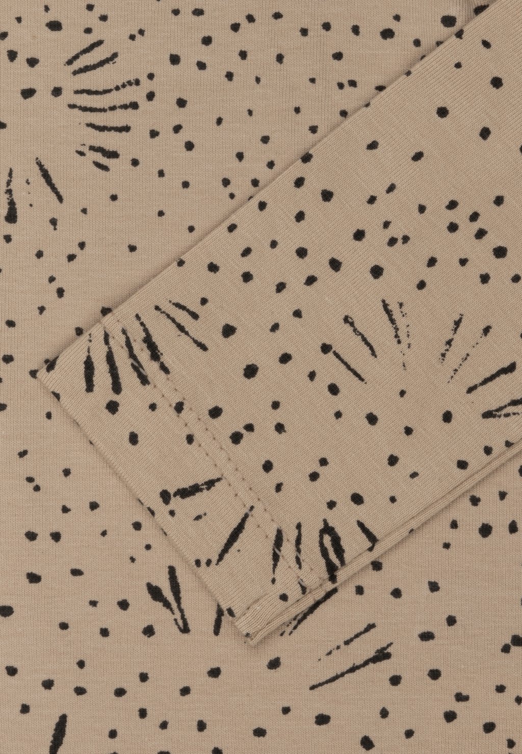 Боди AMELIANNM NOA NOA miniature, бежевый
Боди AMELIANNM NOA NOA miniature, бежевый