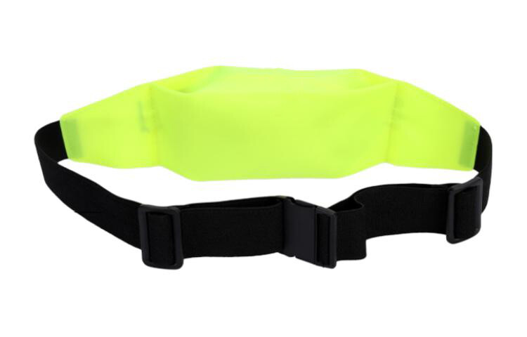 Поясная сумка унисекс CAMEL, Черный
Поясная сумка унисекс CAMEL, Черный