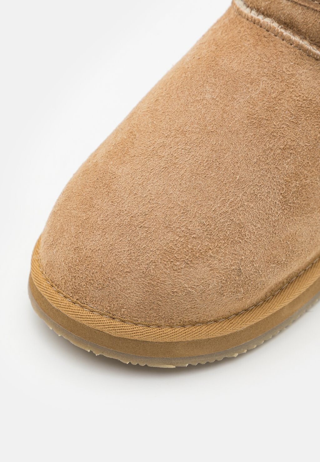 Ботильоны KIM KIDS UNISEX Shepherd, коньяк
Ботильоны KIM KIDS UNISEX Shepherd, коньяк