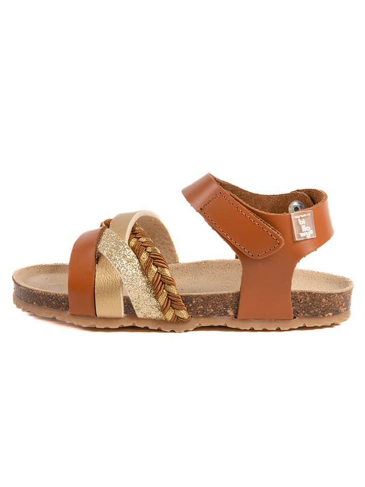 Сандалии Rosso billowy, светло-коричневый
Сандалии Rosso billowy, светло-коричневый