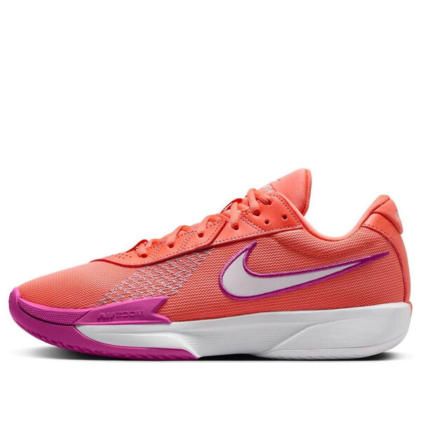 Кроссовки air zoom gt cut academy ep 'light wild mango hot fuchsia' Nike, мультиколор, Розовый, Кроссовки air zoom gt cut academy ep 'light wild mango hot fuchsia' Nike, мультиколор
Кроссовки air zoom gt cut academy ep 'light wild mango hot fuchsia' Nike, мультиколор, Розовый, Кроссовки air zoom gt cut academy ep 'light wild mango hot fuchsia' Nike, мультиколор