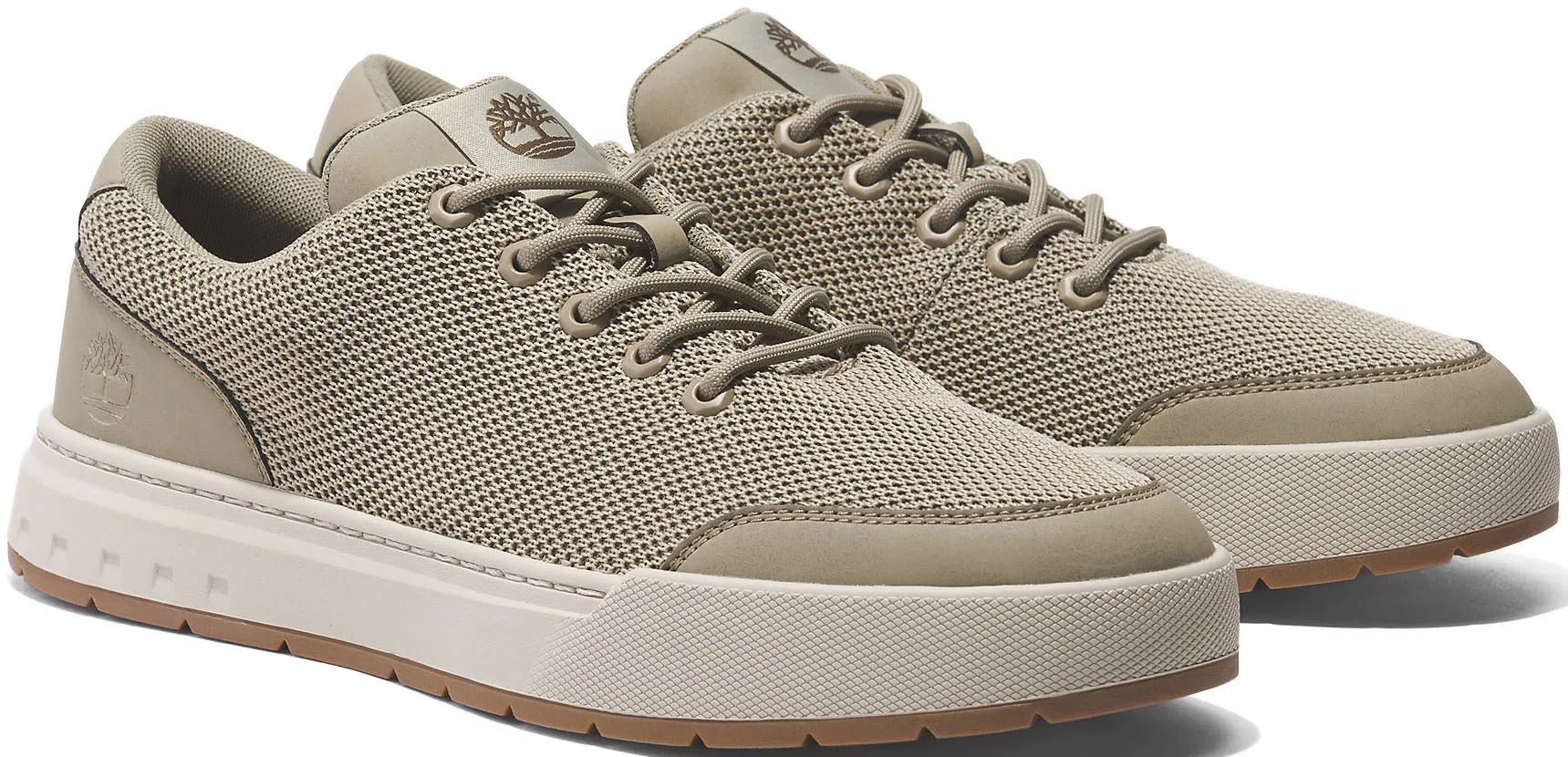 Кроссовки Timberland "Maple Grove LOW LACE UP SNEAKER", цвет Lt Brn Knit, Серый, Кроссовки Timberland "Maple Grove LOW LACE UP SNEAKER", цвет Lt Brn Knit
Кроссовки Timberland "Maple Grove LOW LACE UP SNEAKER", цвет Lt Brn Knit, Серый, Кроссовки Timberland "Maple Grove LOW LACE UP SNEAKER", цвет Lt Brn Knit