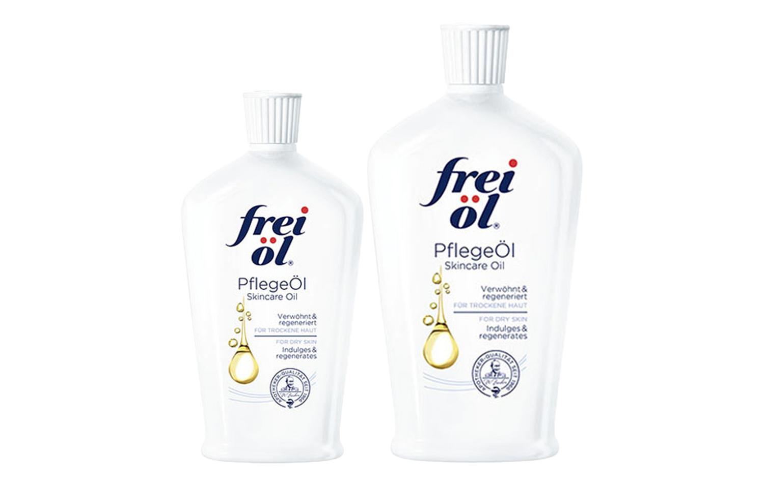 Freiol Вечерняя осветляющая сыворотка масло уход наборы ароматические эффекты 125мл/125мл*2/200мл
Freiol Вечерняя осветляющая сыворотка масло уход наборы ароматические эффекты 125мл/125мл*2/200мл