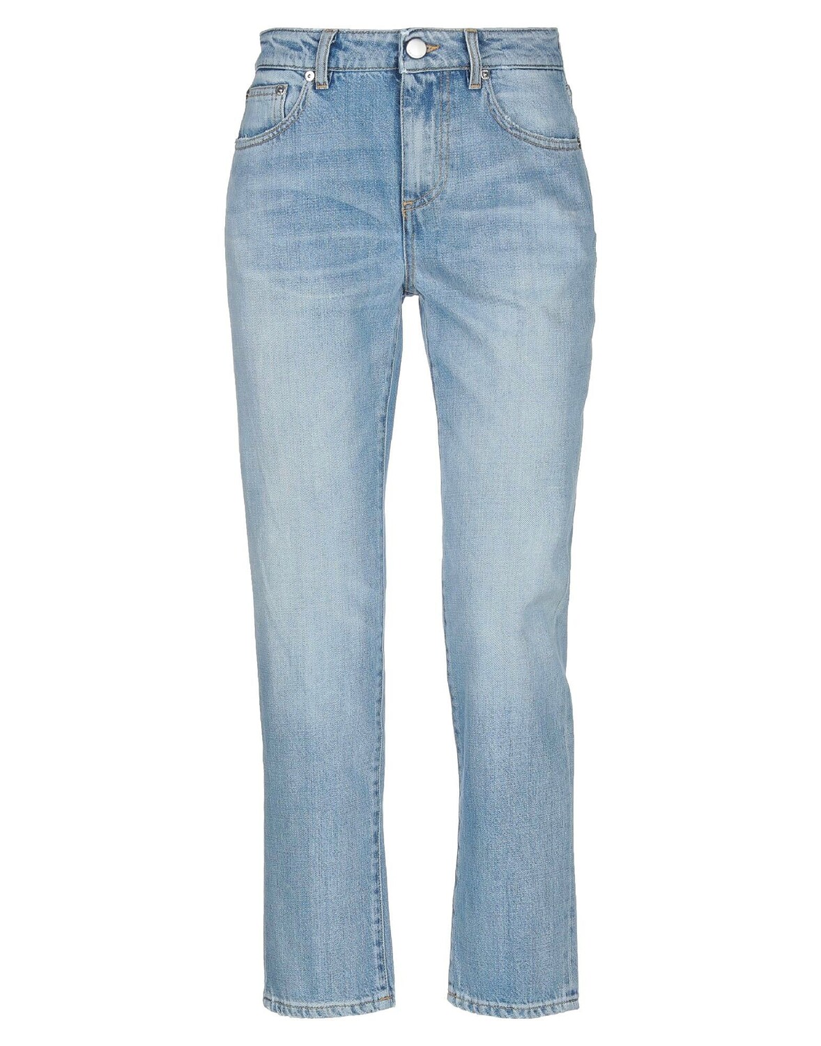 Джинсы Pt Torino, синий
Джинсы Pt Torino, синий