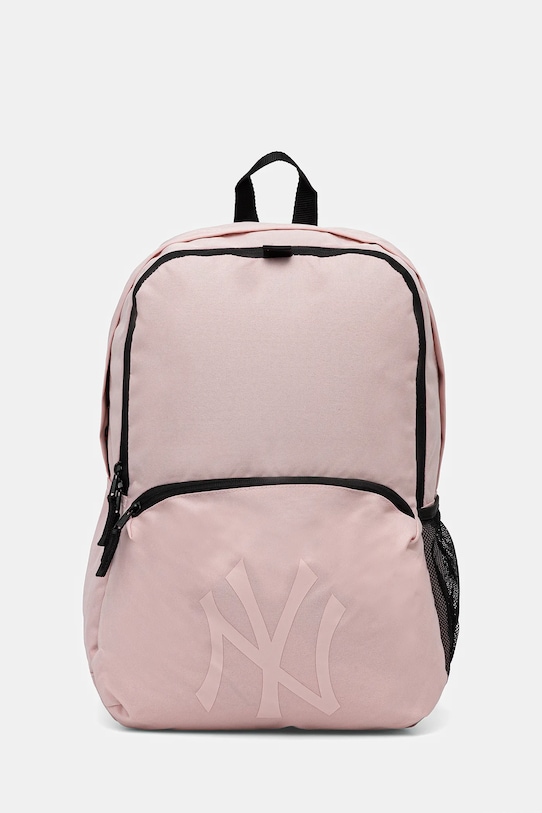 Рюкзак New Era, розовый
Рюкзак New Era, розовый