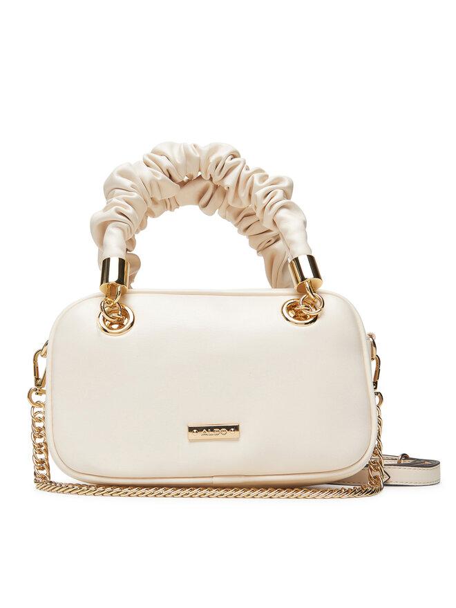 Сумка Safira 13934898 Aldo, бежевый
Сумка Safira 13934898 Aldo, бежевый