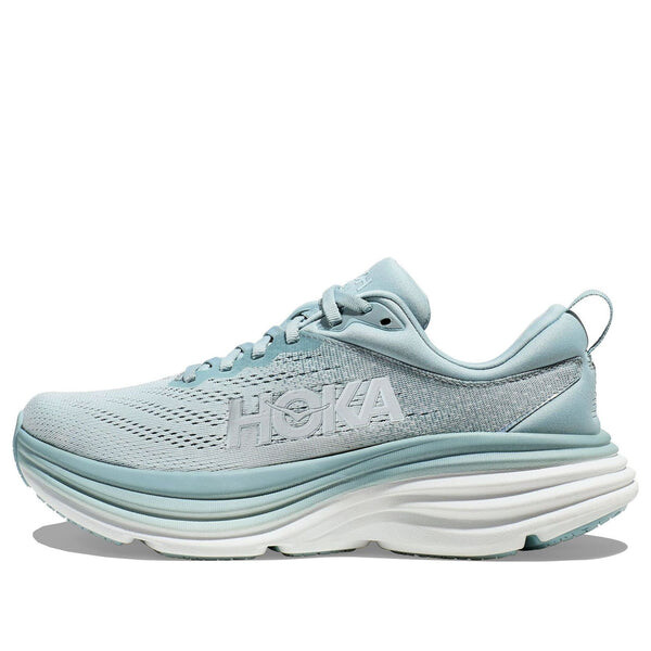 Кроссовки bondi 8 'cloud blue' Hoka One One, голубой, Синий, Кроссовки bondi 8 'cloud blue' Hoka One One, голубой
Кроссовки bondi 8 'cloud blue' Hoka One One, голубой, Синий, Кроссовки bondi 8 'cloud blue' Hoka One One, голубой