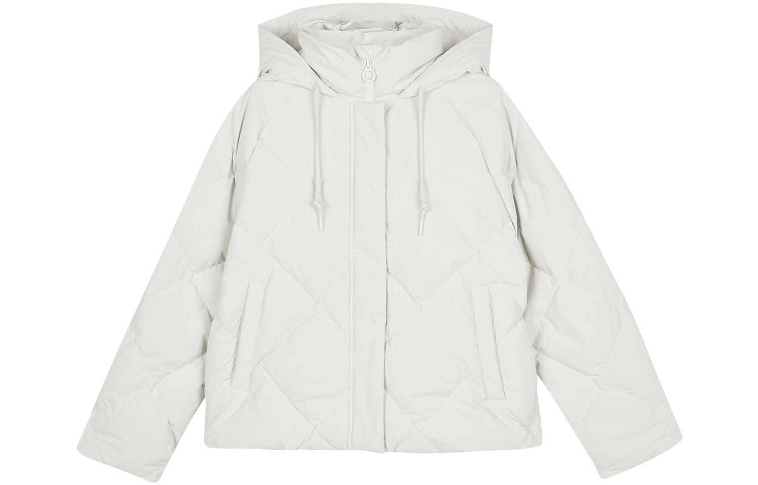 Пуховик женский Marshmallow/0074 Skechers, цвет Marshmallow White, Белый, Пуховик женский Marshmallow/0074 Skechers, цвет Marshmallow White
Пуховик женский Marshmallow/0074 Skechers, цвет Marshmallow White, Белый, Пуховик женский Marshmallow/0074 Skechers, цвет Marshmallow White