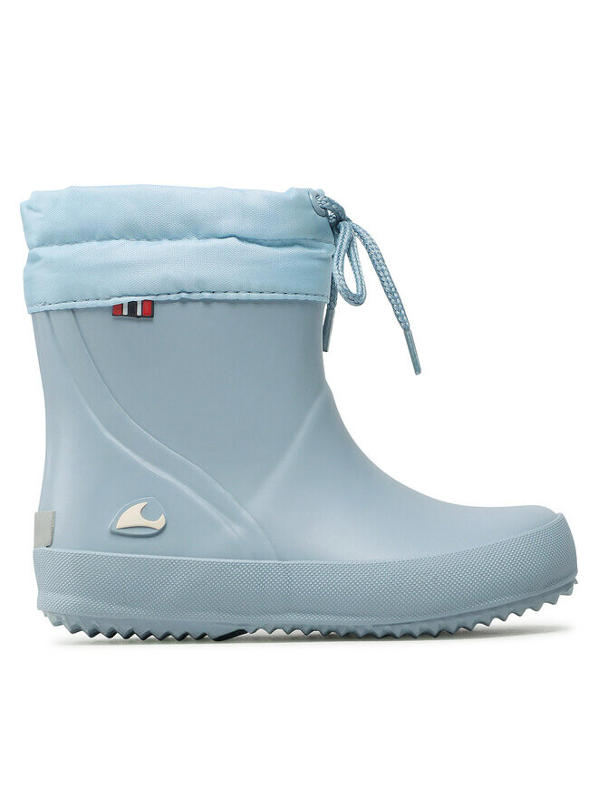 Резиновые сапоги Viking, синий 
Резиновые сапоги Viking, синий