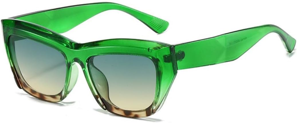 Модные солнцезащитные очки «кошачий глаз» в винтажном стиле, маленькая оправа, женские, классические, черные, мужские, для активного отдыха, с защитой от УФ-излучения UV400 TKKTLLT, C4
Модные солнцезащитные очки «кошачий глаз» в винтажном стиле, маленькая оправа, женские, классические, черные, мужские, для активного отдыха, с защитой от УФ-излучения UV400 TKKTLLT, C4