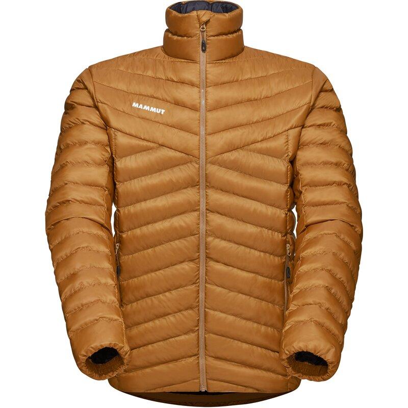 Функциональная куртка Albula в мужской куртке Mammut, цвет cheetah
Функциональная куртка Albula в мужской куртке Mammut, цвет cheetah