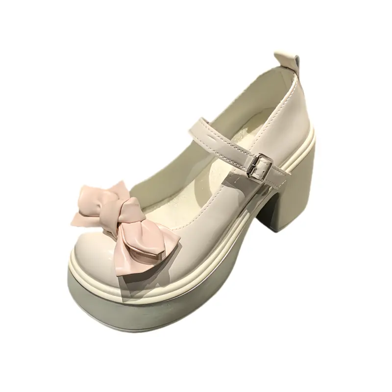 Нескользящие, амортизирующие, износостойкие, дышащие, низкие детские кожаные туфли для подростков Neon, бежевый/розовый
Нескользящие, амортизирующие, износостойкие, дышащие, низкие детские кожаные туфли для подростков Neon, бежевый/розовый