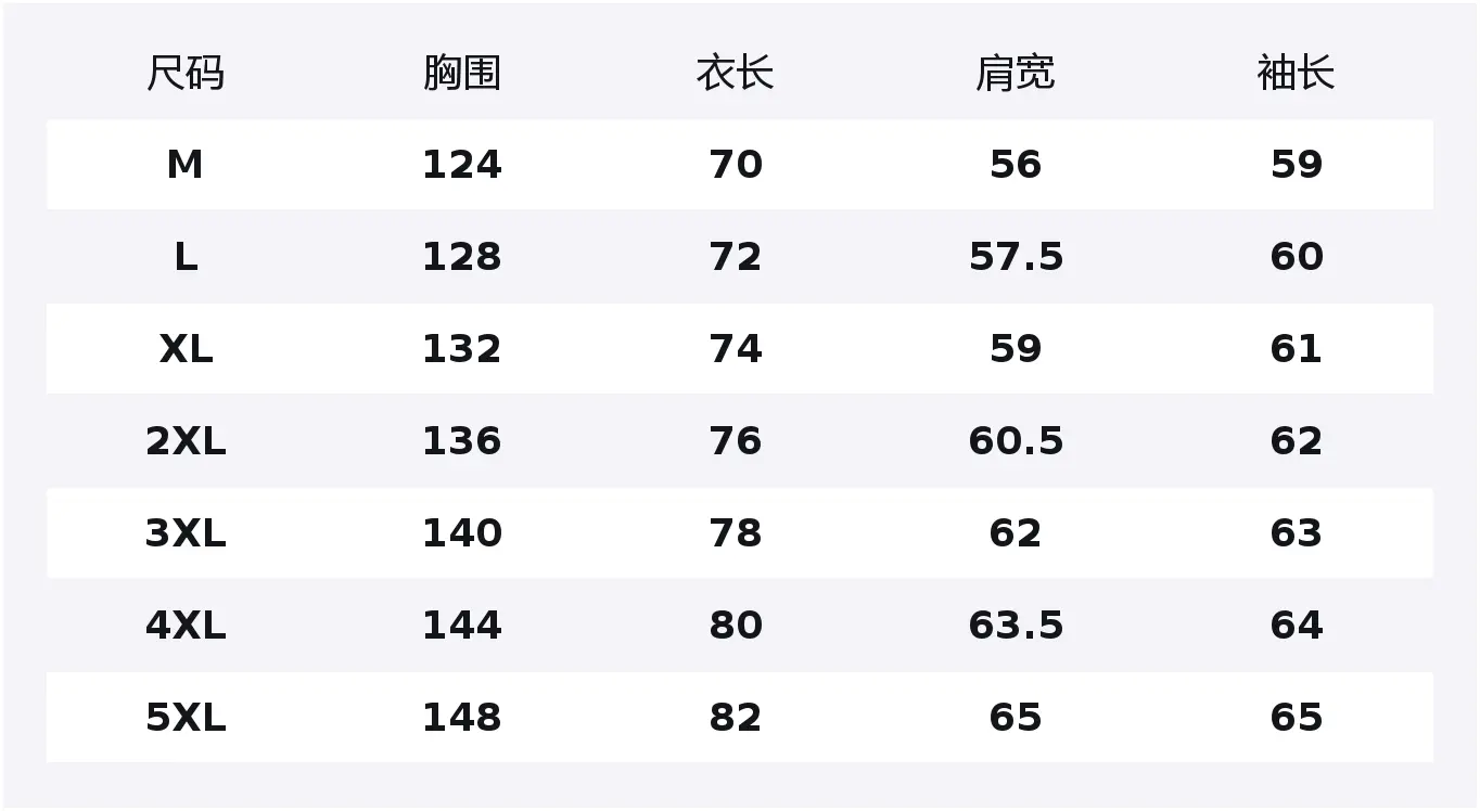 Свитшот Leisure Collection Unisex Jeep, серый
Свитшот Leisure Collection Unisex Jeep, серый