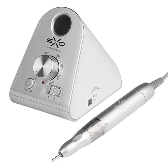 Фрезерный станок Exo Silent Sx7 - Бесщеточный
Фрезерный станок Exo Silent Sx7 - Бесщеточный
