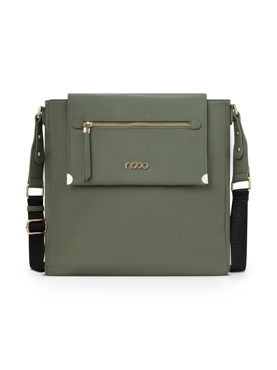 Сумка через плечо NOBO Crossbody Bag Cynosure, оливковый, Зеленый, Сумка через плечо NOBO Crossbody Bag Cynosure, оливковый
Сумка через плечо NOBO Crossbody Bag Cynosure, оливковый, Зеленый, Сумка через плечо NOBO Crossbody Bag Cynosure, оливковый