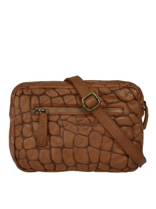 Рюкзак Samantha Look, коричневый
Рюкзак Samantha Look, коричневый