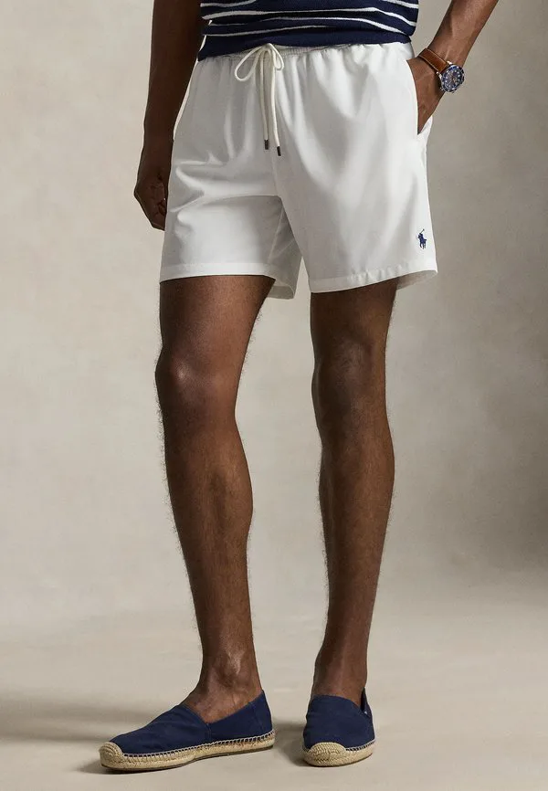 Плавки-Шорты traveler classic, 5,75 дюймов. Polo Ralph Lauren, Ceramic White, Белый, Плавки-Шорты traveler classic, 5,75 дюймов. Polo Ralph Lauren, Ceramic White
Плавки-Шорты traveler classic, 5,75 дюймов. Polo Ralph Lauren, Ceramic White, Белый, Плавки-Шорты traveler classic, 5,75 дюймов. Polo Ralph Lauren, Ceramic White