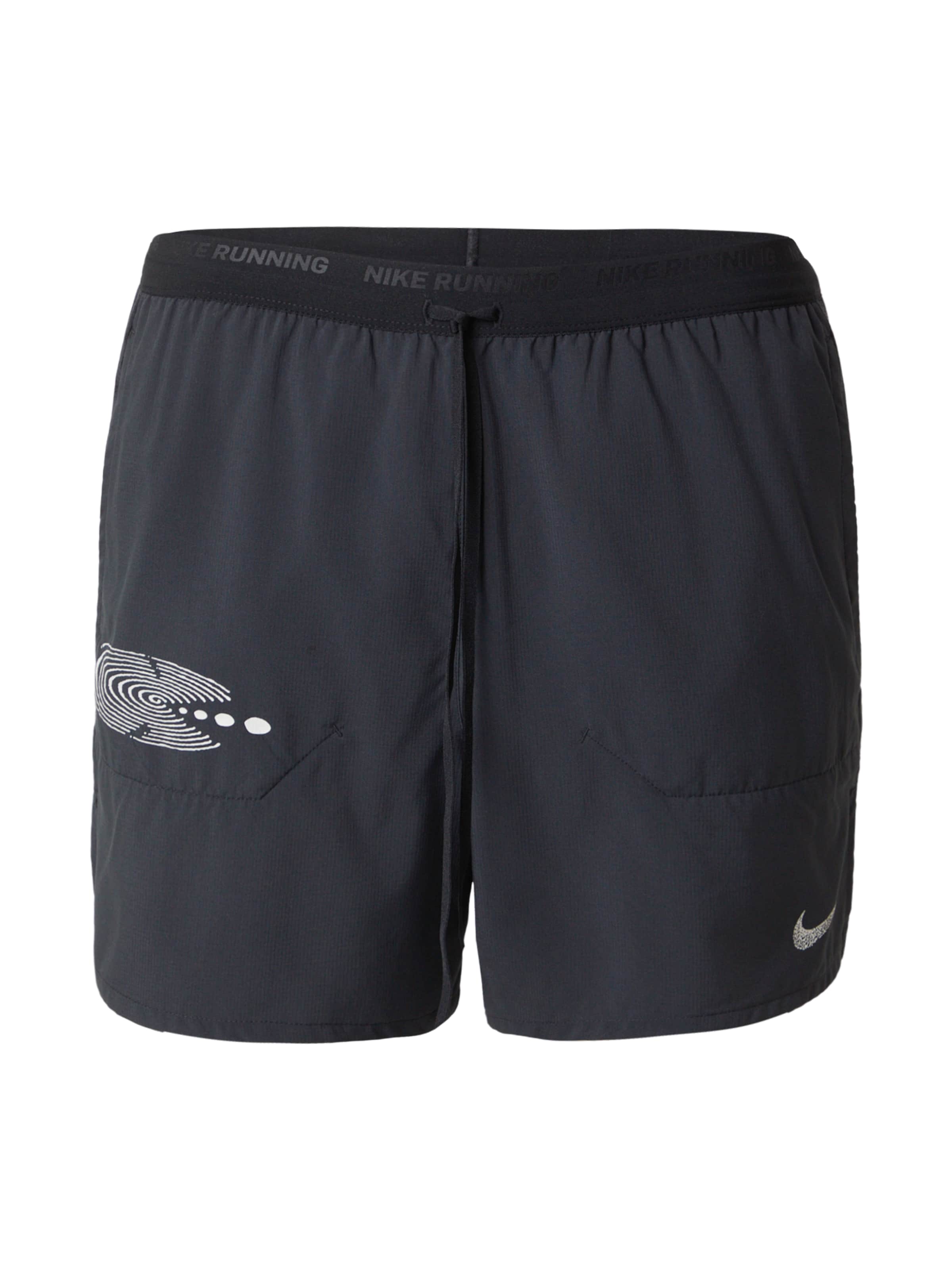NIKE Шорты для тренировок Regular 'STRIDE ENERGY' в черном цвете
NIKE Шорты для тренировок Regular 'STRIDE ENERGY' в черном цвете