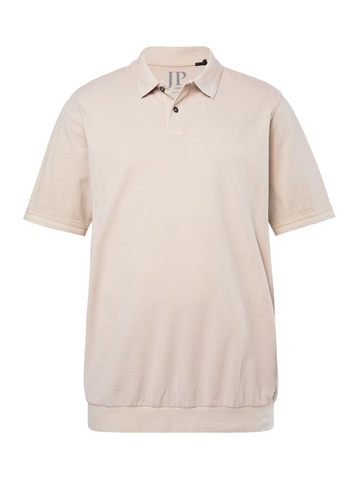 Рубашка-поло JP1880
Рубашка-поло JP1880