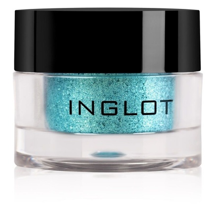 Тени для век INGLOT AMC Pure Pigment Eye Shadow Star Dust The Star in You & Glow Out UK
Тени для век INGLOT AMC Pure Pigment Eye Shadow Star Dust The Star in You & Glow Out UK