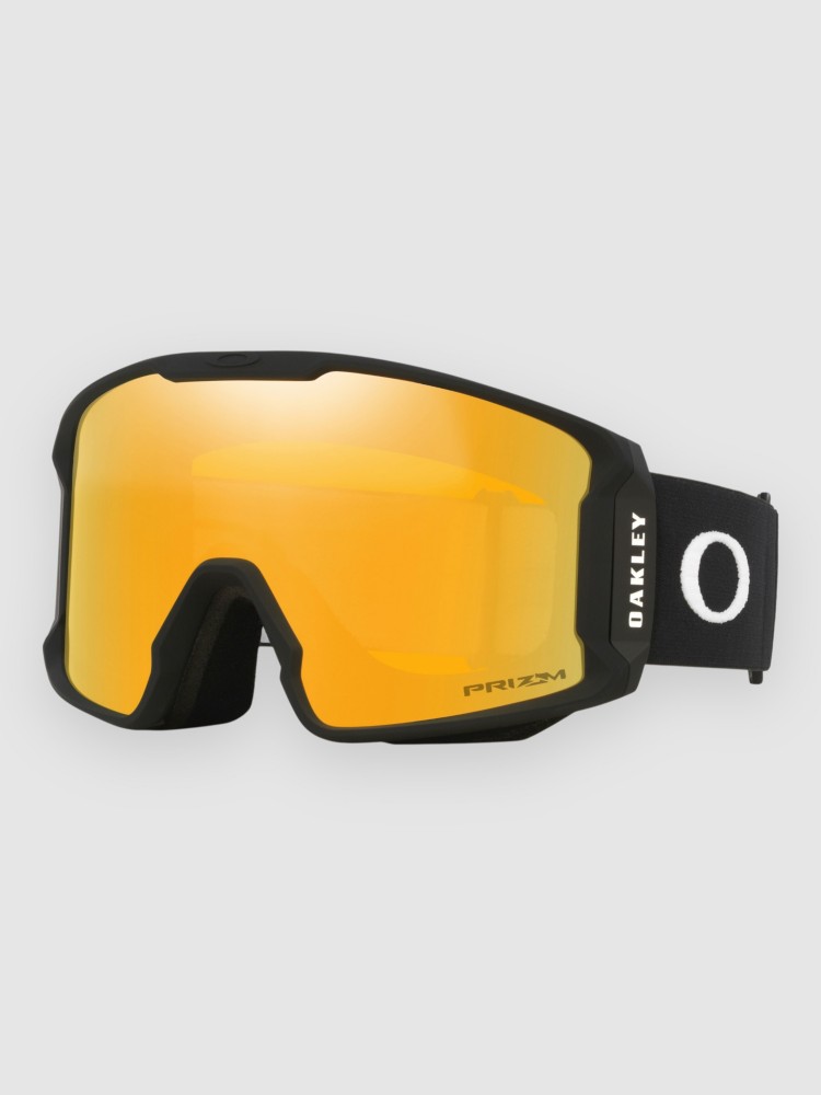 Очки для сноуборда Oakley Line Miner L Matte Black Goggle, prizm 24k iridium, Черный, Очки для сноуборда Oakley Line Miner L Matte Black Goggle, prizm 24k iridium
Очки для сноуборда Oakley Line Miner L Matte Black Goggle, prizm 24k iridium, Черный, Очки для сноуборда Oakley Line Miner L Matte Black Goggle, prizm 24k iridium