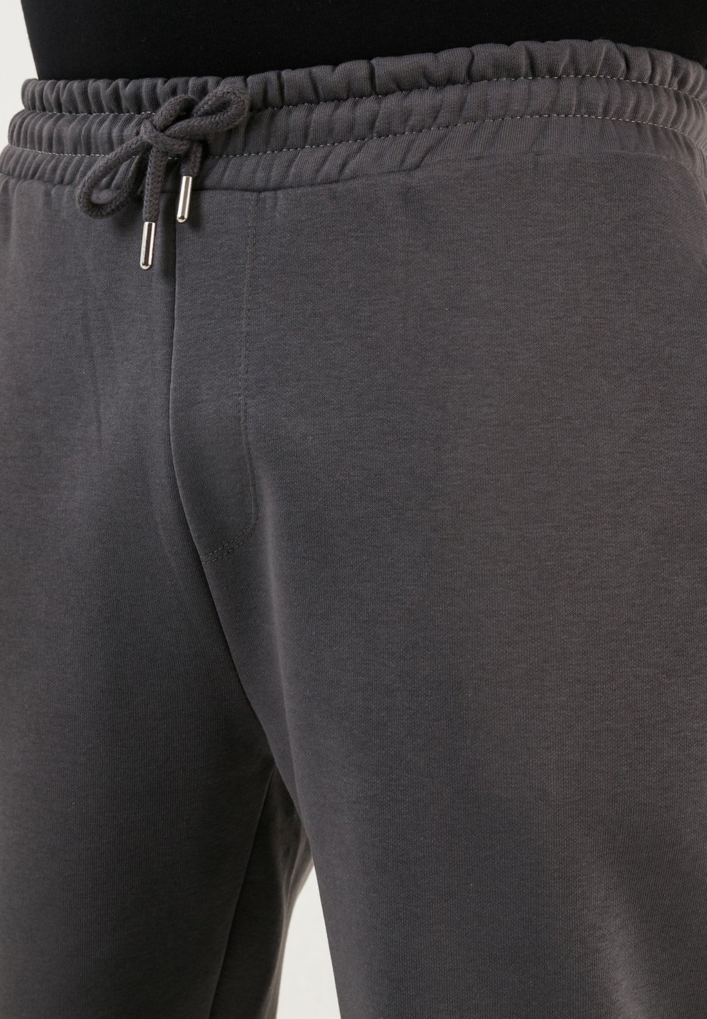 Спортивные брюки REGULAR FIT Buratti, антрацит
Спортивные брюки REGULAR FIT Buratti, антрацит