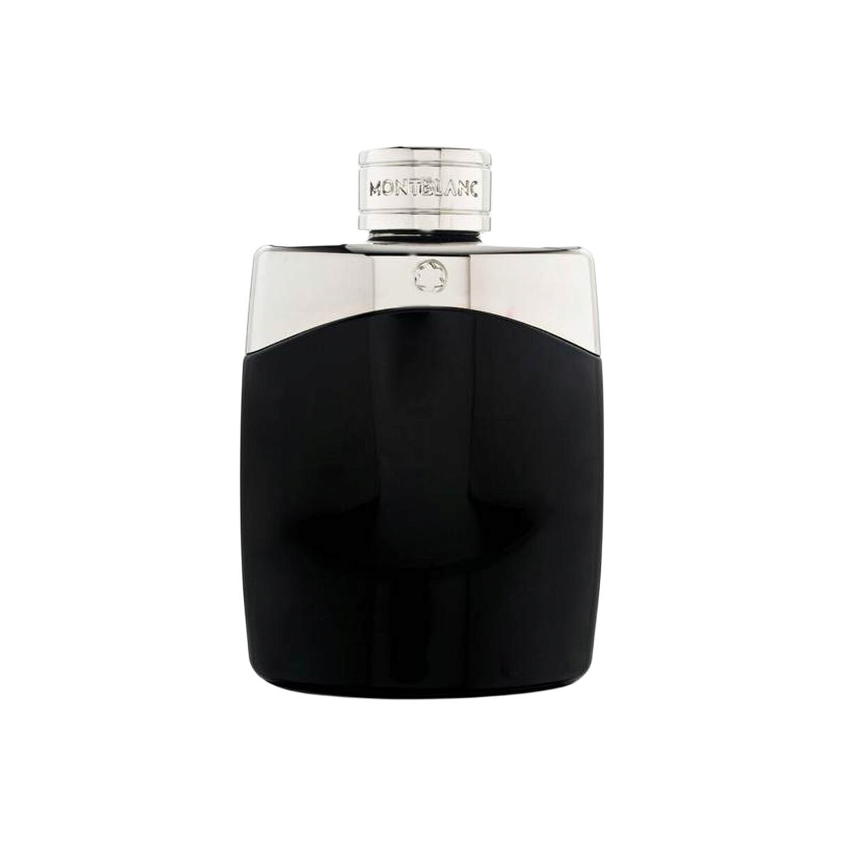 Мужской парфюм Legend Perfume Spray Fougere Eau De Toilette 100ml MONTBLANC
Мужской парфюм Legend Perfume Spray Fougere Eau De Toilette 100ml MONTBLANC