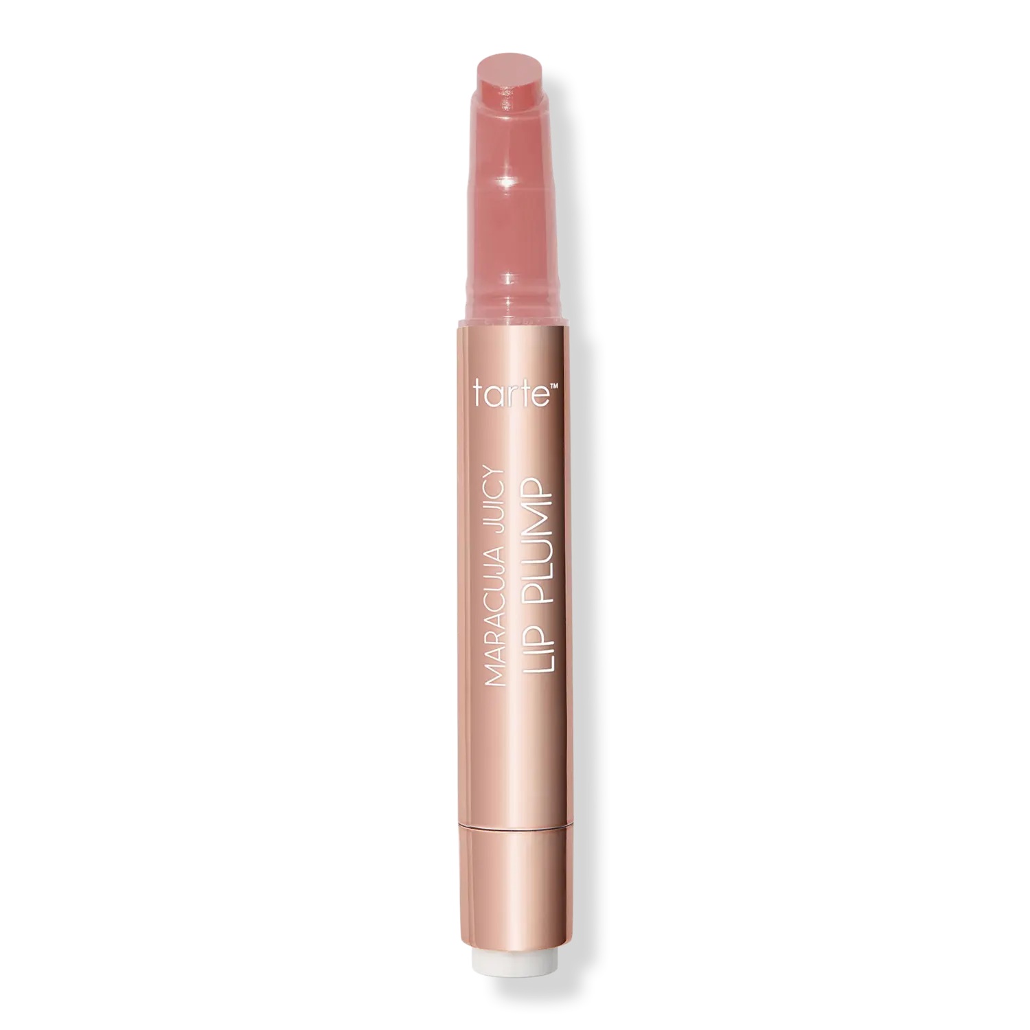 Блеск для губ Maracuja Juicy Lip Plumping Gloss Tarte, Mixed Berries (mauve berry)
Блеск для губ Maracuja Juicy Lip Plumping Gloss Tarte, Mixed Berries (mauve berry)