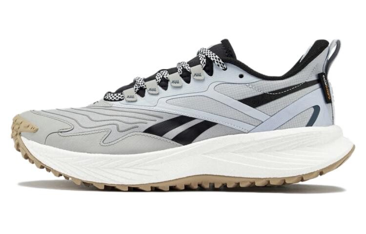 Reebok Кроссовки Женские, Gray
Reebok Кроссовки Женские, Gray